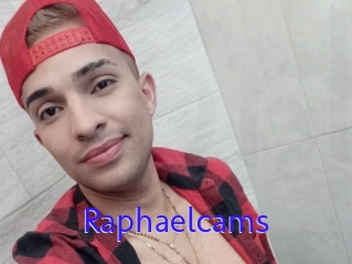 Raphaelcams