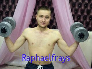 Raphaelfrays