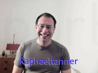 Raphaeltanner