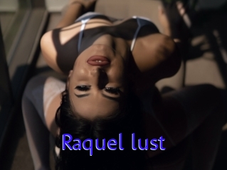 Raquel_lust