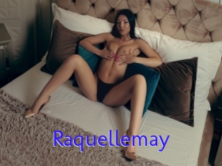 Raquellemay