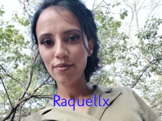 Raquellx