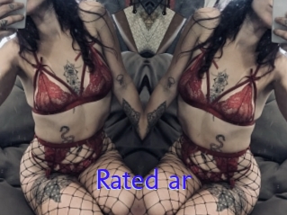 Rated_ar