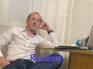 Raulemy