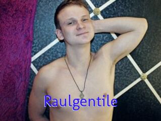 Raulgentile