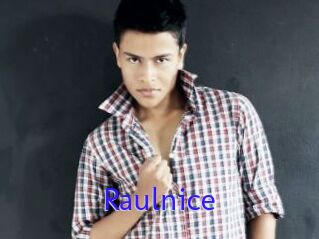 Raulnice