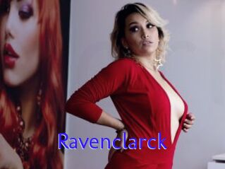 Ravenclarck