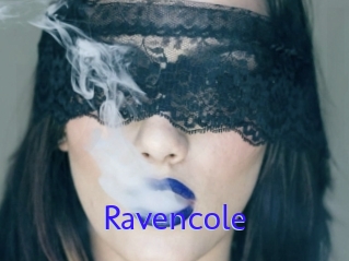 Ravencole