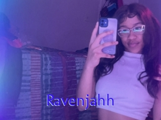 Ravenjahh