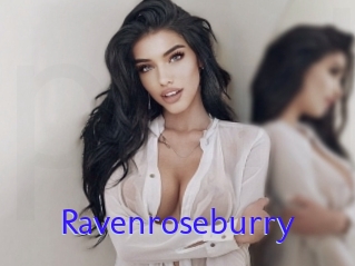 Ravenroseburry