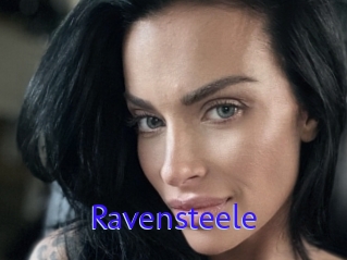 Ravensteele