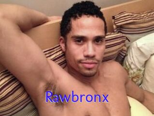 Rawbronx