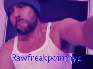 Rawfreakpointnyc