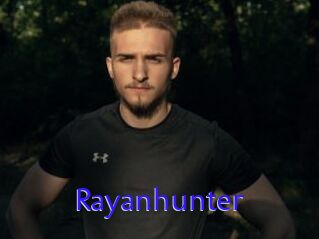 Rayanhunter