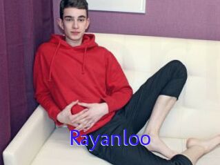 Rayanloo