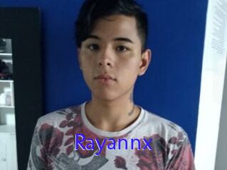 Rayannx