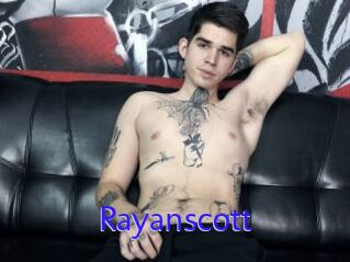 Rayanscott