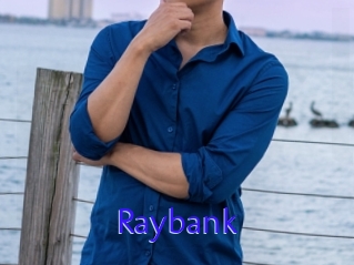 Raybank