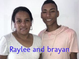 Raylee_and_brayan