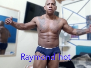 Raymond_hot