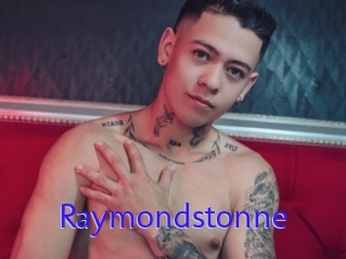 Raymondstonne