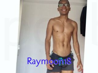 Raymoon18