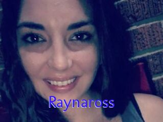 Raynaross