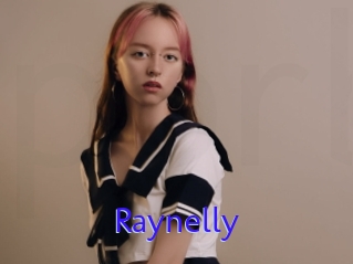 Raynelly