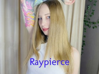 Raypierce