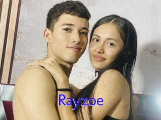 Rayzoe