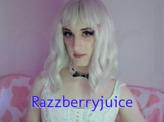 Razzberryjuice