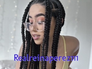 Realreinaperez111