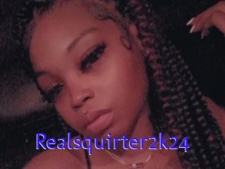 Realsquirter2k24