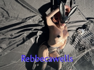 Rebbecawells