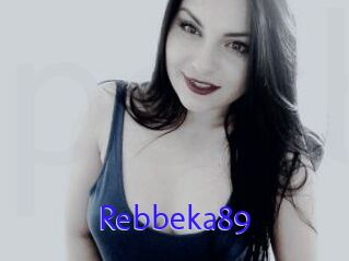 Rebbeka89