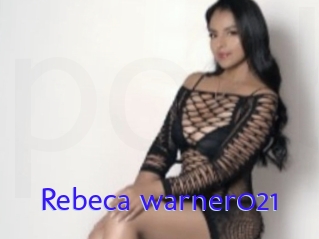 Rebeca_warner021