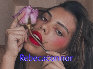 Rebecaconnor