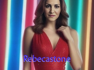 Rebecastone