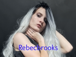 Rebecbrooks