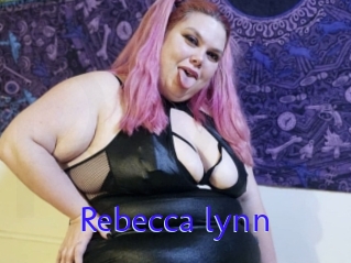 Rebecca_lynn