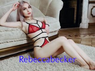 Rebeccabecker