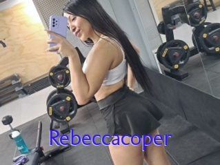 Rebeccacoper