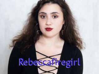 Rebeccafiregirl