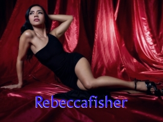 Rebeccafisher