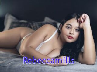 Rebeccamills