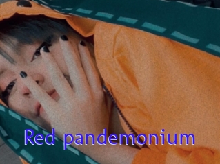 Red_pandemonium