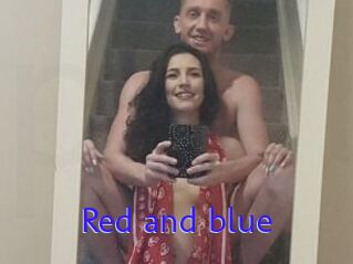 Red_and_blue