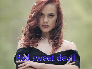 Red_sweet_devil