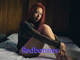 Red_bonnes