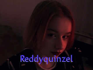 Reddyquinzel